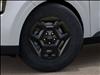 2026 Kia Carnival LXS FWD