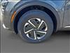 2025 Kia Sportage Hybrid LX