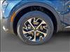 2025 Kia Sportage Hybrid EX