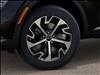 2025 Kia Sportage Hybrid EX AWD