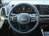 2025 Kia Sorento Plug-In Hybrid EX