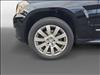 2012 Mercedes-Benz GLK GLK 350