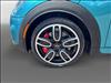 2021 MINI Convertible John Cooper Works