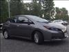 2025 Nissan LEAF