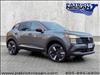 2025 Nissan Kicks