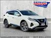 2024 Nissan Murano