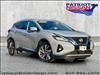 2023 Nissan Murano