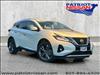 2023 Nissan Murano