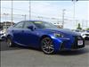 2019 Lexus IS 300