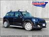 2017 MINI Countryman