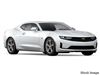 2024 Chevrolet Camaro LT