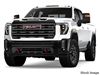 2024 GMC Sierra 2500HD AT4X