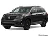 2021 Honda Pilot SE