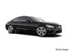 2020 Mercedes-Benz C-Class C 300 4MATIC