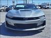 2023 Chevrolet Camaro SS