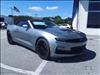 2023 Chevrolet Camaro SS