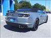 2023 Chevrolet Camaro SS