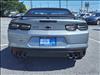 2023 Chevrolet Camaro SS