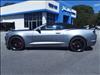 2023 Chevrolet Camaro SS