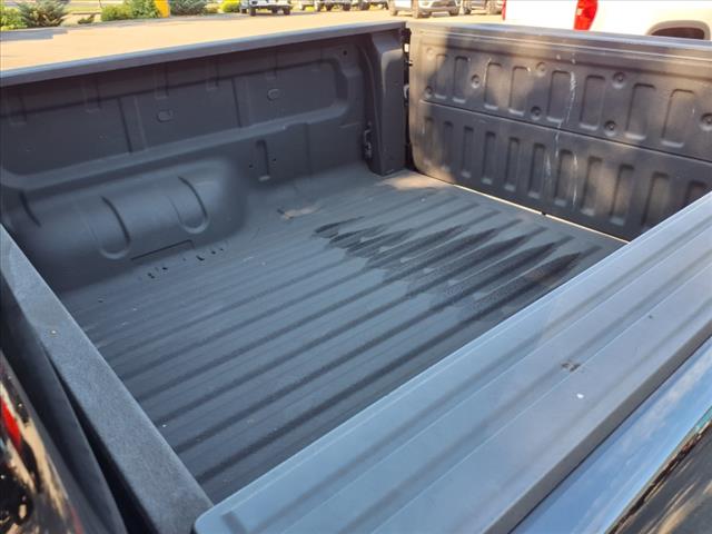 2019 Ford Ranger XLT - Photo 12