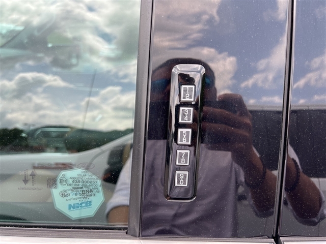 2021 Ford F-150 Platinum Crew Cab 4wd - Photo 12