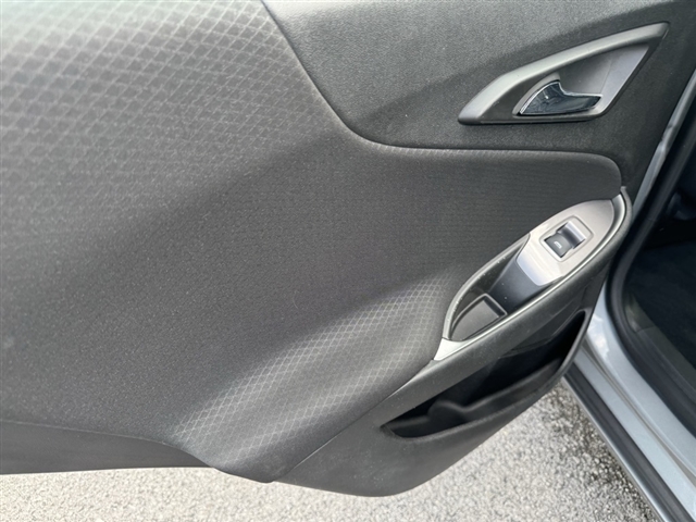 2023 Chevrolet Malibu LT 1LT - Photo 12