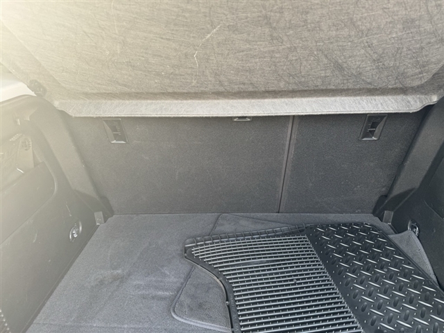 2020 Chevrolet Trax Premier - Photo 12