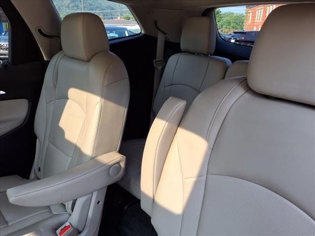 2019 Buick Enclave Essence AWD - Photo 12