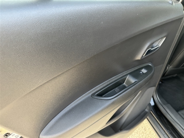 2020 Chevrolet Trax Premier - Photo 13