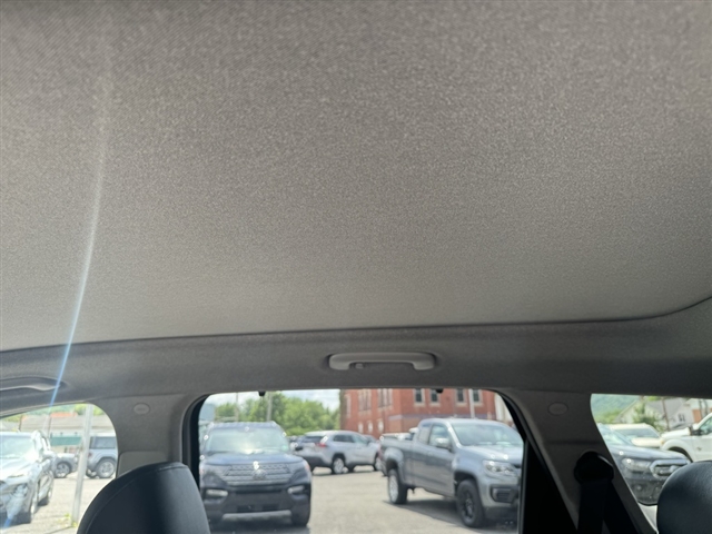 2019 Hyundai SANTA FE Limited - Photo 13