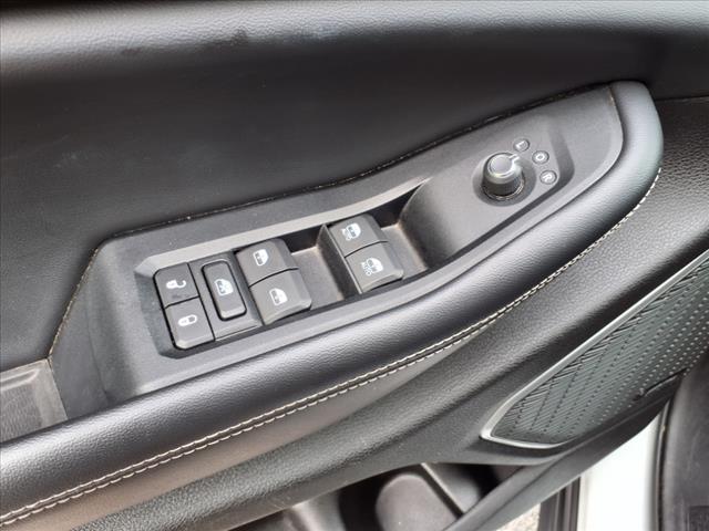 2024 Jeep Grand Cherokee 4xe 4WD - Photo 14