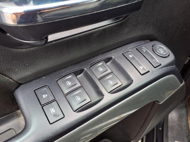 2015 Chevrolet Silverado 2500HD LT - Photo 14