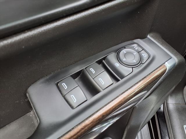 2021 Chevrolet Silverado 1500 LT - Photo 14