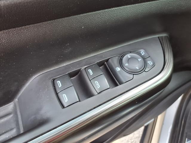 2020 GMC Acadia SLT - Photo 14