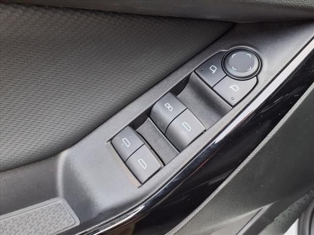 2025 Chevrolet Equinox LT - Photo 14