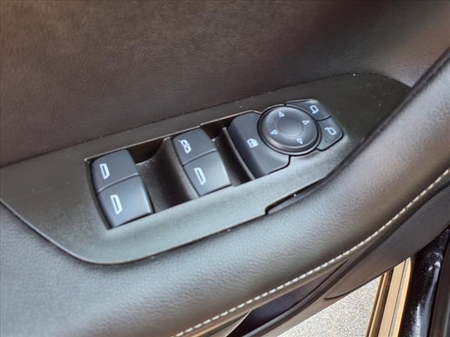 2025 Chevrolet Blazer LT AWD - Photo 14