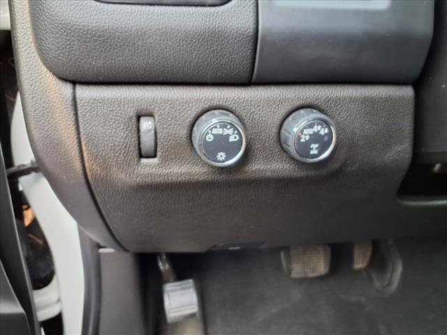 2022 Chevrolet Colorado LT 4WD CREW CAB - Photo 15
