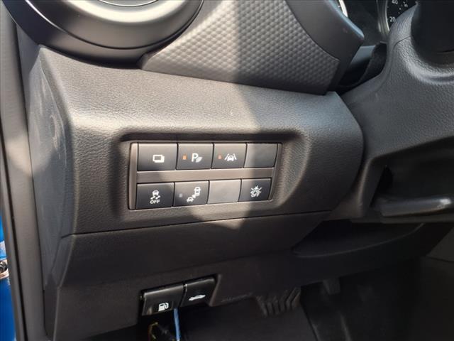 2025 Nissan Kicks Play S - Photo 15