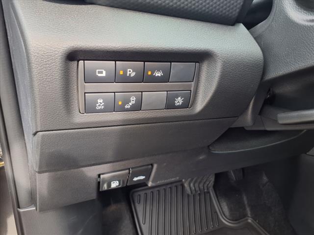 2025 Nissan Kicks Play S - Photo 15