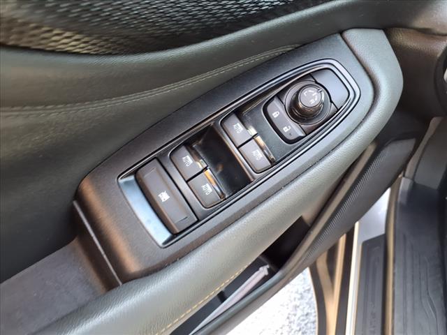 2023 Subaru Outback Wilderness - Photo 15