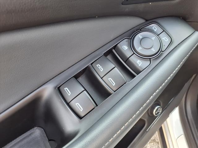 2024 Buick Enclave Premium Group AWD - Photo 15