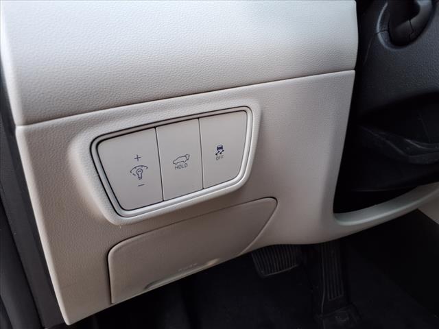 2023 Hyundai TUCSON SEL AWD - Photo 15