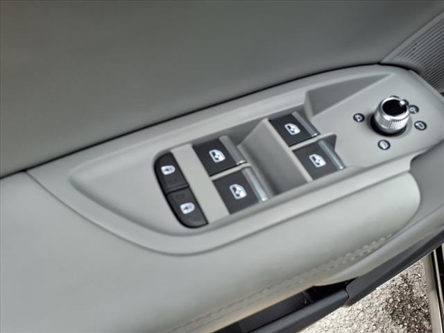 2025 Audi Q5 45 S line Premium Plus quattro - Photo 15