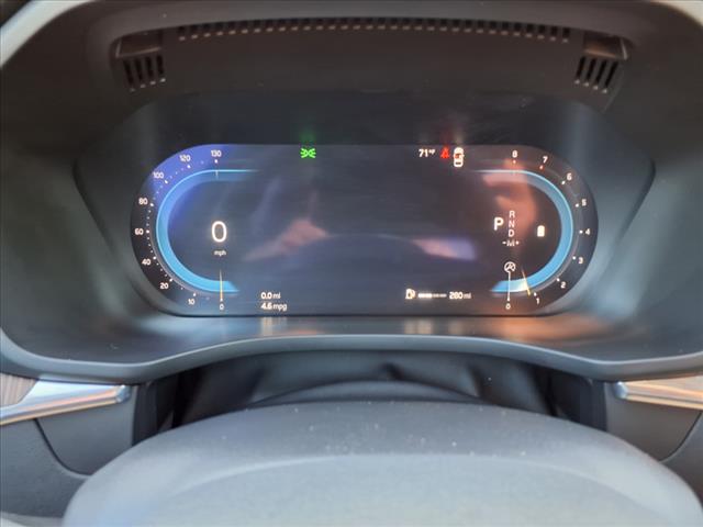 2023 Volvo XC60 B5 Plus Dark Theme - Photo 15