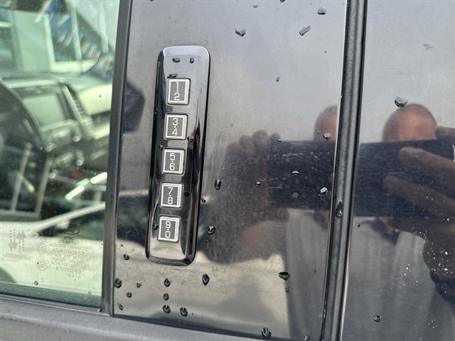 2020 Ford F-150 XLT - Photo 16