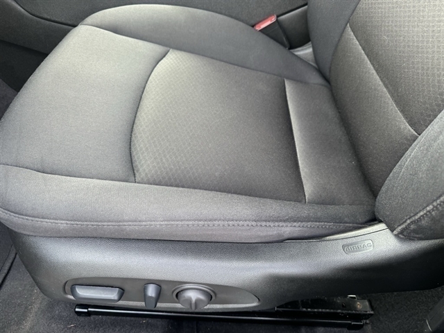 2023 Chevrolet Malibu LT 1LT - Photo 16