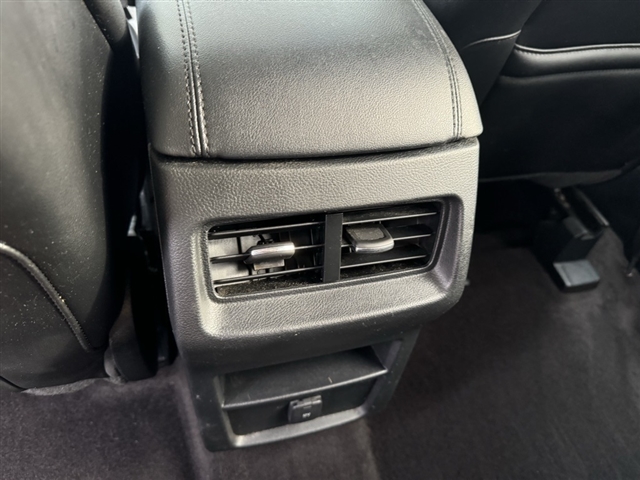 2020 Ford Edge SEL - Photo 16
