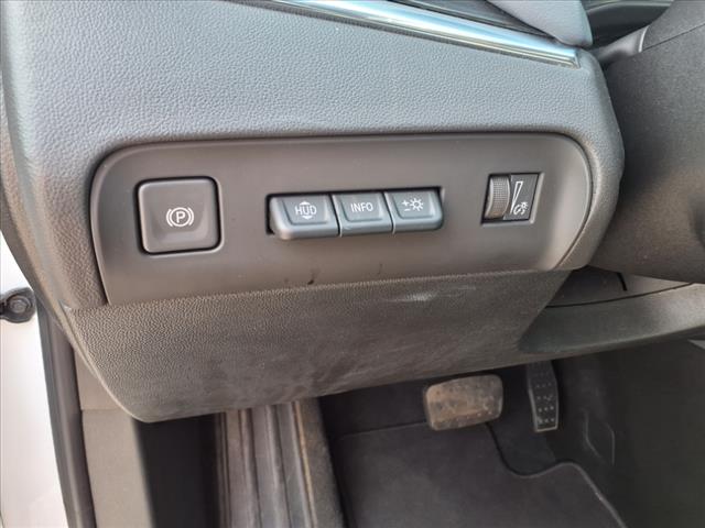 2024 Buick Enclave Premium Group AWD - Photo 16