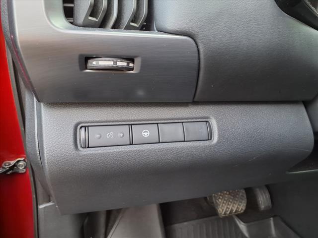 2023 Nissan Pathfinder Rock Creek - Photo 16