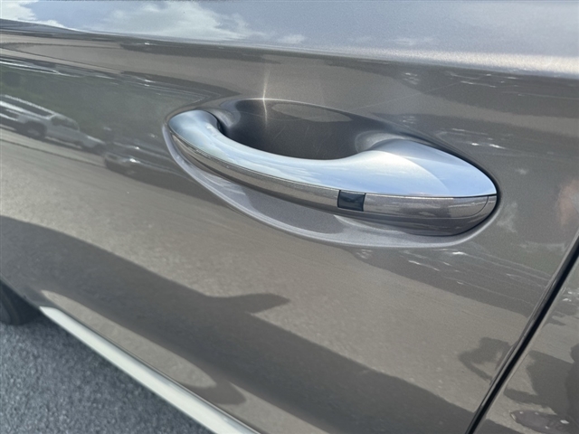 2019 Hyundai SANTA FE Limited - Photo 16